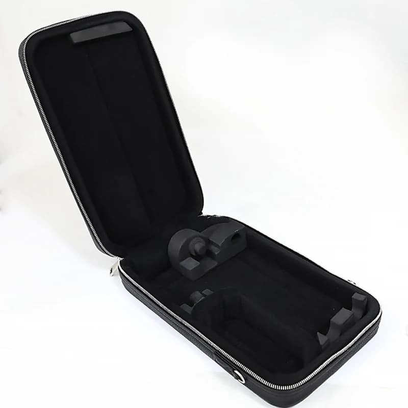 Oboe BROPRO Carry Nappa PU Padrão de lichia S100L /Carry