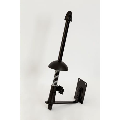 Suporte Expositor De Parede Para Trombone De Vara Eg-1560
