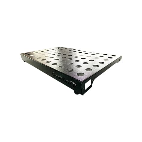 Pedalboard Custom 55x30