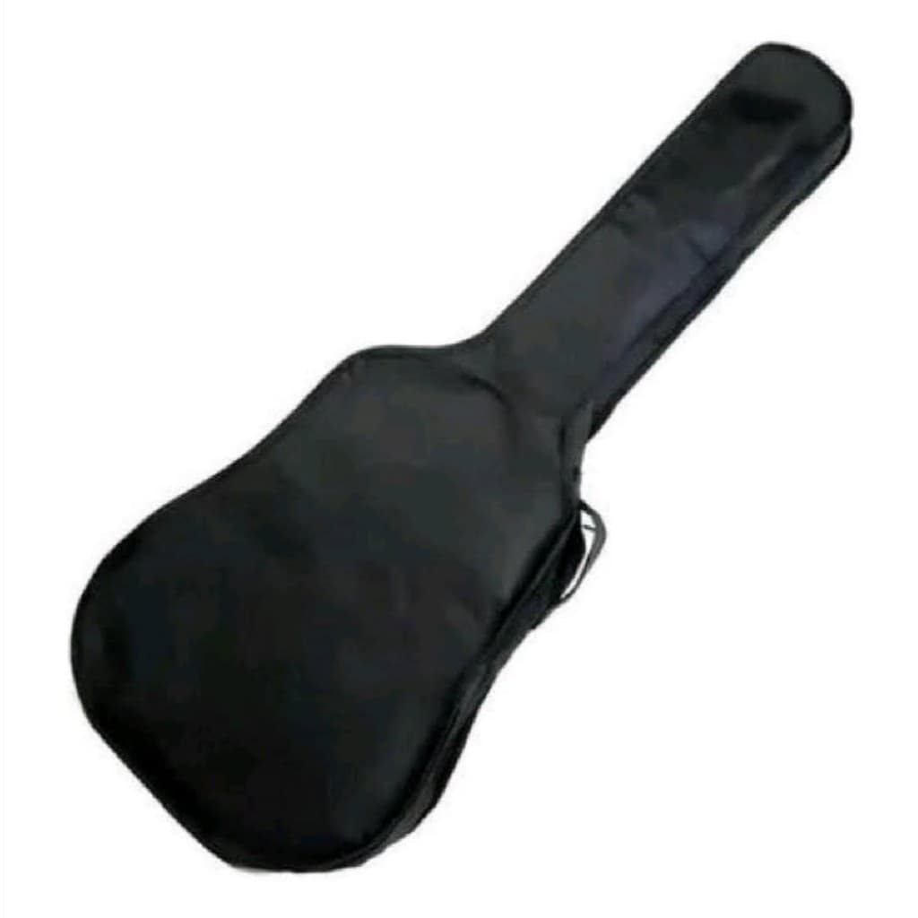CAPA-VIOLÃO-FOLK-SIMPLES-JVS-MOCHILA-INSTRUMENTOS-DE-CORDA-NYLON-600-VIOLÃO_INSTRUMENTOS-MUSICAIS-FOLK-SIMPLES-JVL-CAPAS