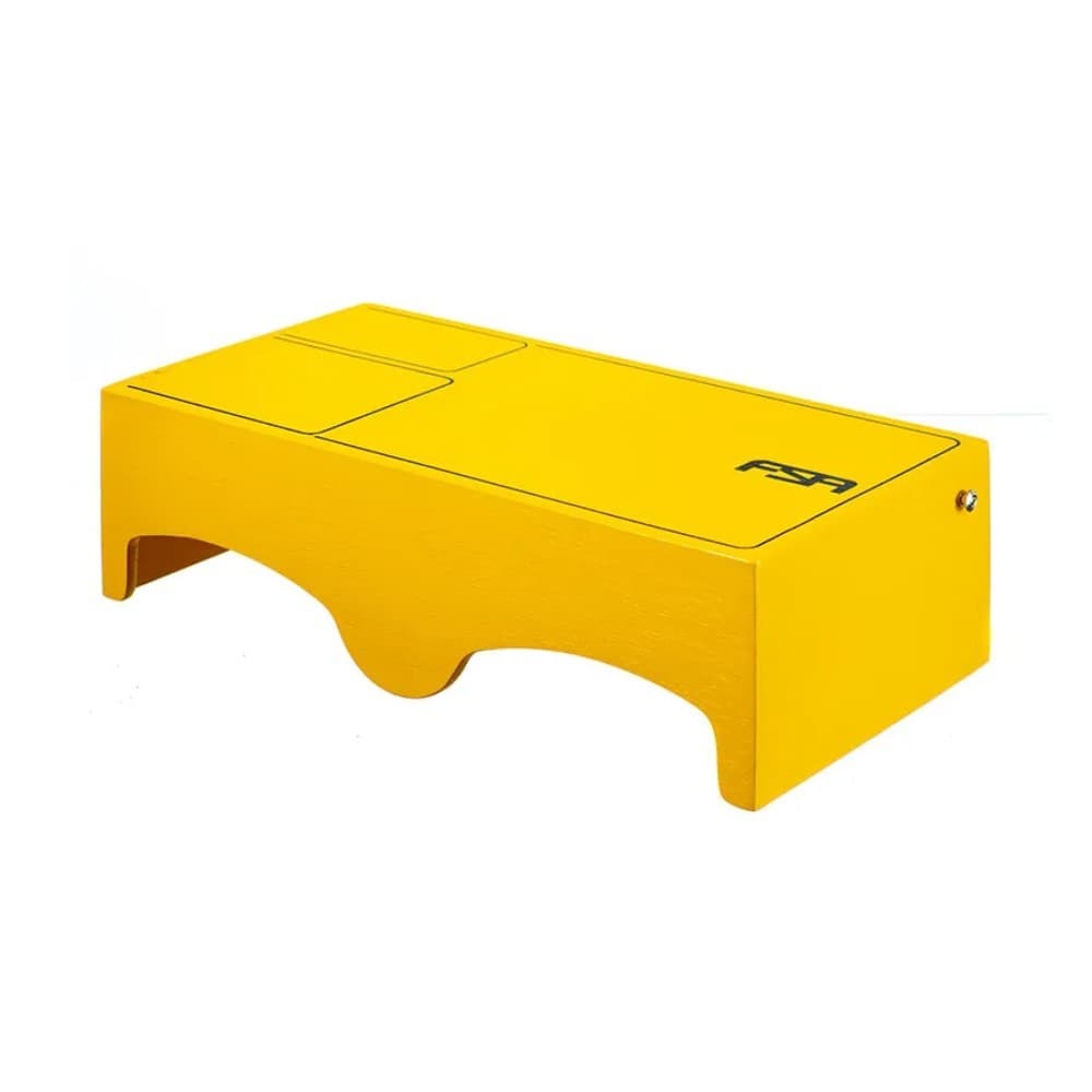 Cajon de Colo Hibrido Bongo c/ Cap NT FCB20 - FSA