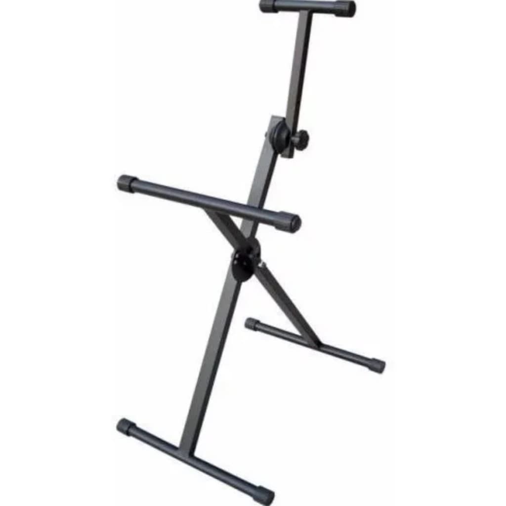 Suporte Para Amplificador De Guitarra Baixo Teclado Saty Kx1