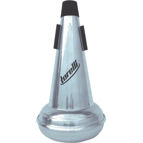 Surdina  Straight Para Trombone Ta116 - Torelli