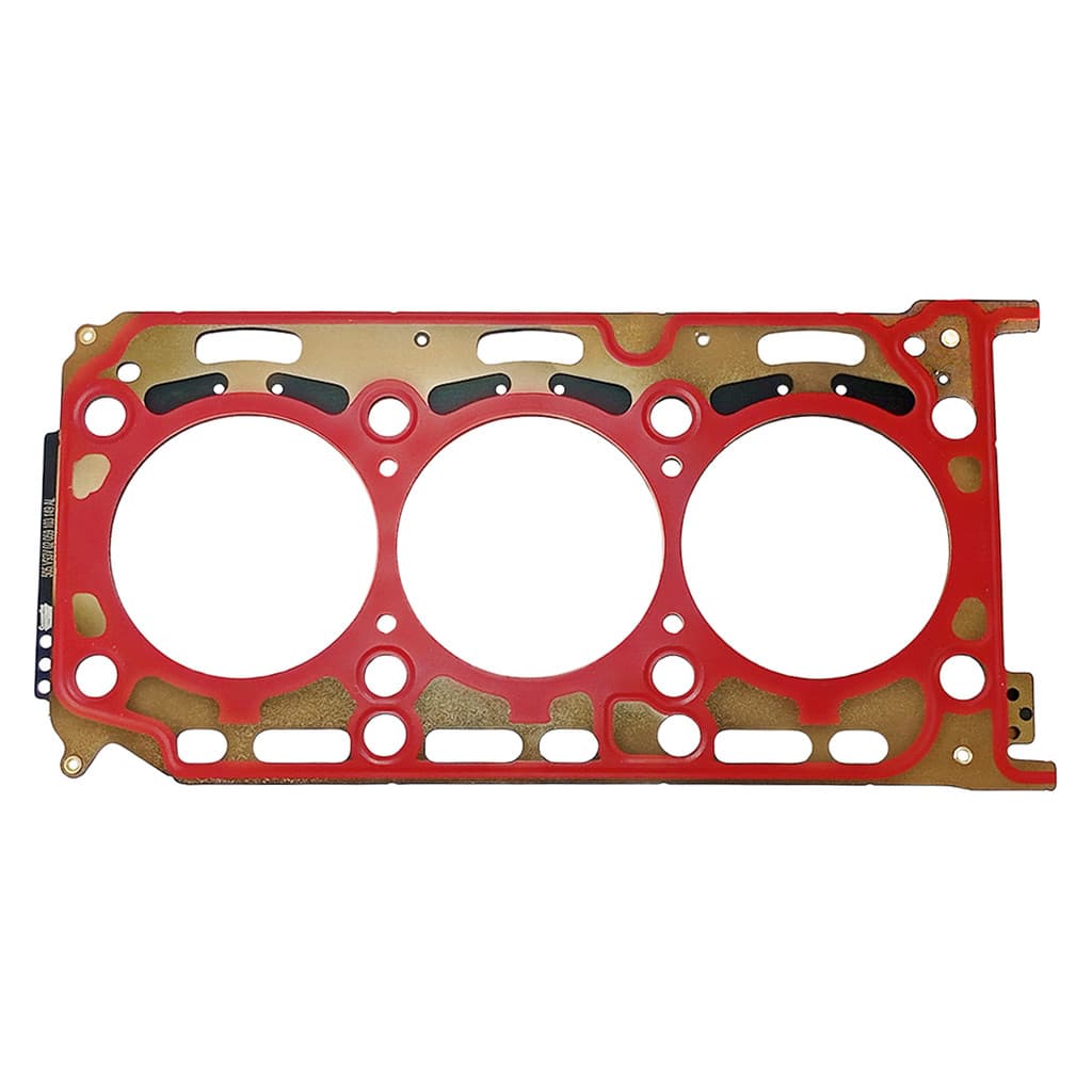 Junta Do Cabeçote 3 Pic 1,70mm Ø84,3 (4-6) Vw Amarok V6 - 059103149AL