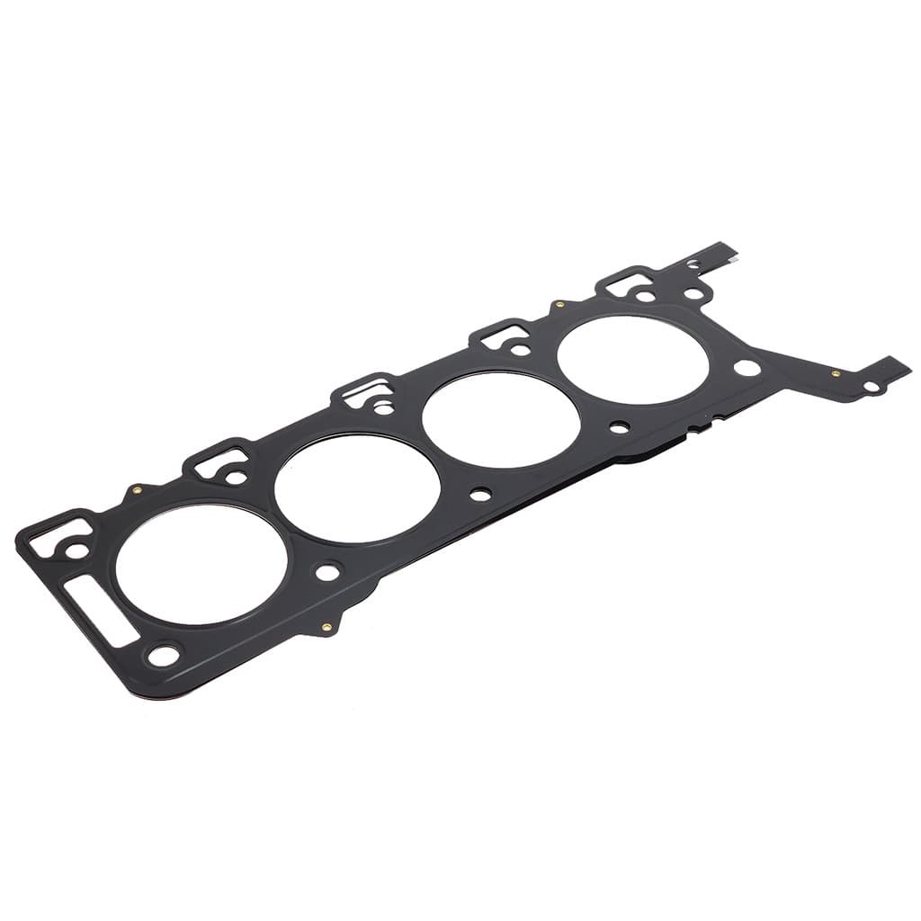 Junta De Cabeçote Lado Esquerdo Range Rover 4.2 V8 4x4