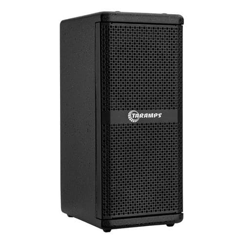 Caixa De Som Line Array Passiva 4 Pol T 200.2 Hf 8ohms