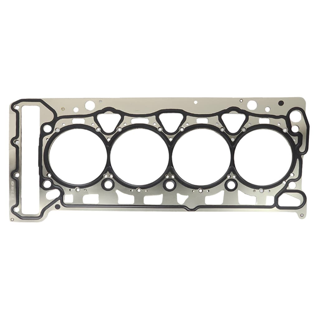 Junta Cabeçote Vw Jetta Passat Tiguan Fusca Tsi Audi A3 A4 A5 Q5 TT Tfsi - 06K103383E