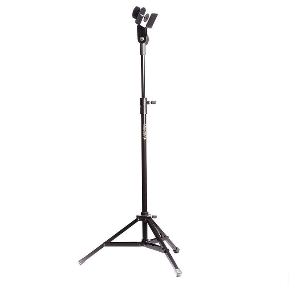 PEDESTAL BONGO TORELLI HPB01