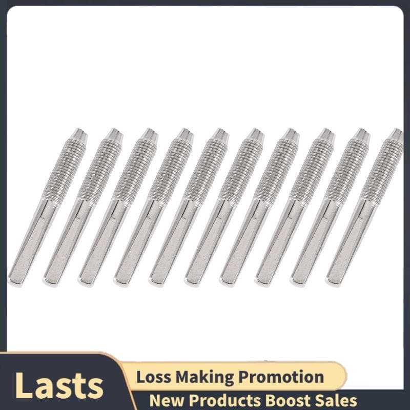10 Pçs Pinos De Lira Para Laiyaqin Pequena Harpa Corda Música Instrumento Grego Instrumentos Musicais De Cordas