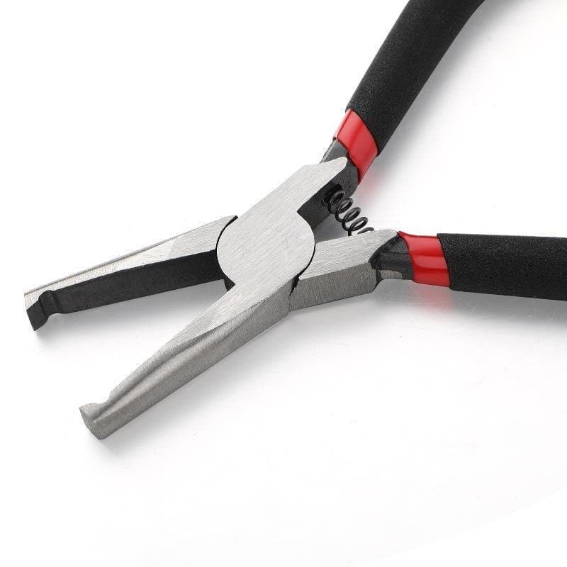 Removedor de Cordas, Alicate para Guitarra, Ferramenta para Cordas, Pinça para Outros Instrumentos de Cordas