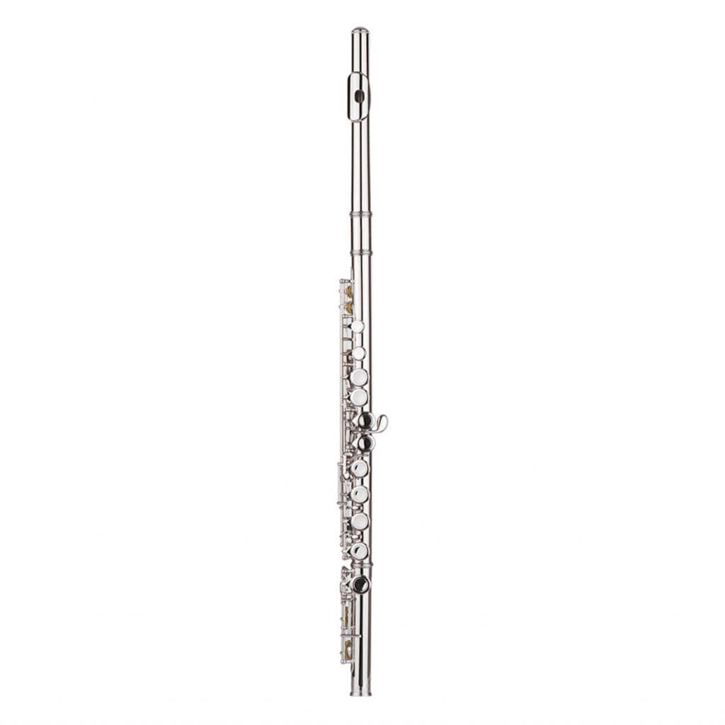 freelover-BR Taruor 16 Furos Flauta Fechada C Key Flautas