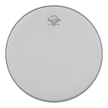 Pele Luen Dp Clear Para Bateria 24 Polegada 11014 Transparente Bateria Profissional 