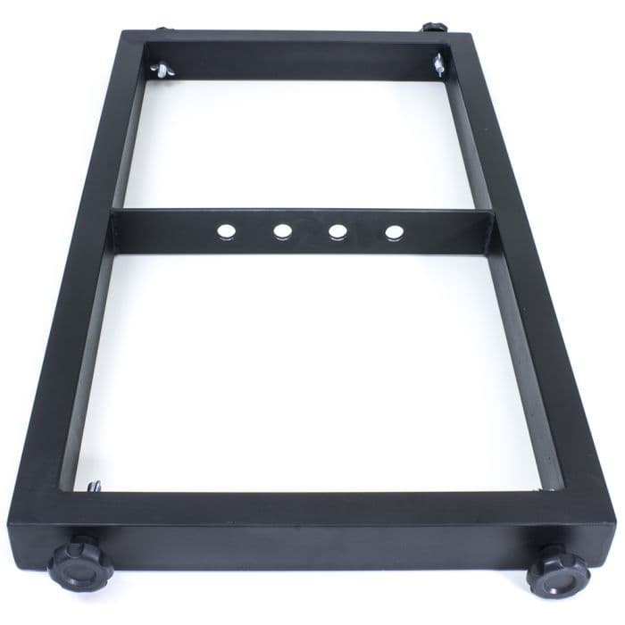 Bumper Line array 1x10 + ti