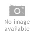 Microfone dinâmico gamer Logitech G Yeti GX com RGB LIGHTSYNC, USB Plug and Play para Streaming - Preto