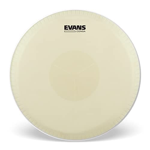 Pele Para Conga 11" Evans EC1100