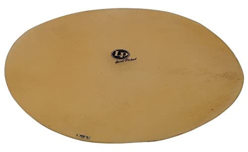 Latin Percussion LP221A Deluxe Conga Skin de 48 cm