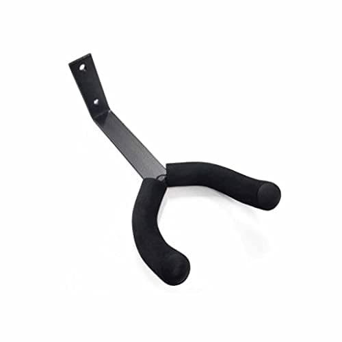 Suporte De Parede Fixo Para Instrumentos De Corda Saty Sp10f
