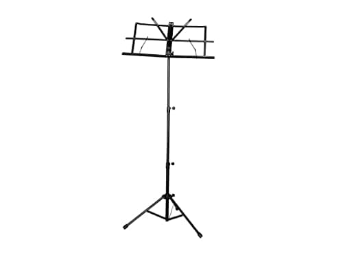 Estante De Partitura Smart Reforçada Sm008