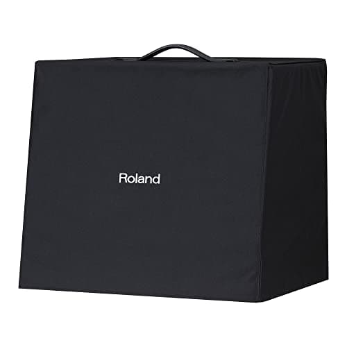 Roland Capa de amplificador de teclado para KC-600 (RAC-KC600)