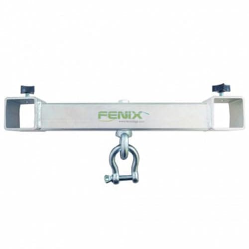 Suporte ProX XT-AC569 para sistemas Fenix XT-AT06 Line Arrays