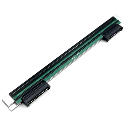 P1080383-226 Novo cabeçote de impressão para impressora térmica Zebra ZD420 ZD620 ZD621 203dpi genuína