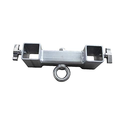 FANTEK Line Array Adapter with Hanging Ring for XFT-FT5323 Lifting Tower