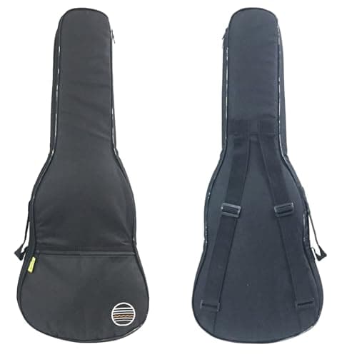 AVS, Bag Capa Viola Caipira - Super Luxo Alcochoado