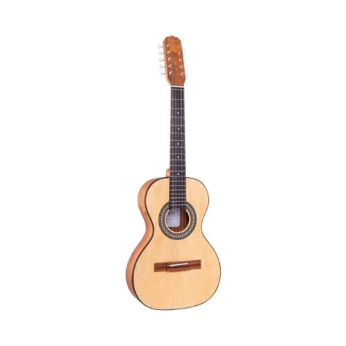 Viola Rozini Caipira Cinturada RV154 AC.FI