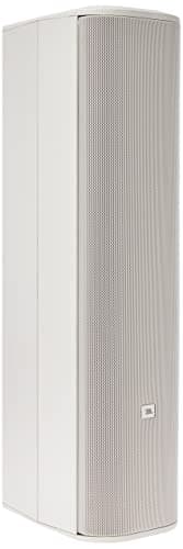 Caixa Line Array Vertical Passiva 500W, Jbl, CBT-70JE