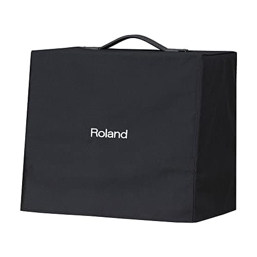 Roland Capa de amplificador de teclado para KC-200 (RAC-KC200)