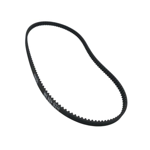 Correia Para Batedeira Planetária Philco PHP500