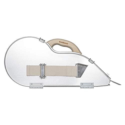 Goldblatt Fita Banjo-Wet G15302