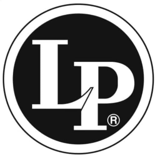 Latin Percussion LP3947 Placa lateral para Timbau