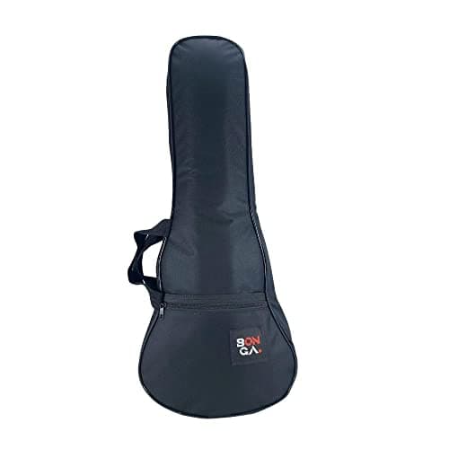 CAPA BAG CASE CAVAQUINHO ACOLCHOADA IMPERMEÁVEL SEMI LUXO - BONGA