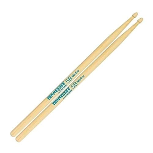Baqueta Liverpool Tennessee Lisa 5B Madeira