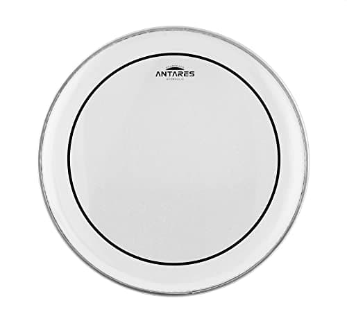 Pele para bateria ANTARES HYDRAULIC 22 ADHH22
