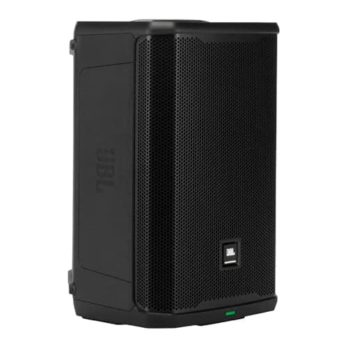 Caixa Acústica Line Array Ativa 12 Polegadas 800W Profissional - Sistema PA de Curvatura Constante e DSP Integrado