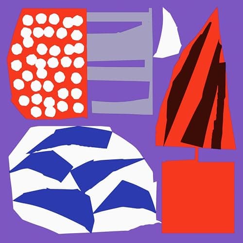 Mr Bongo Record Club Volume Seven [VINYL]
