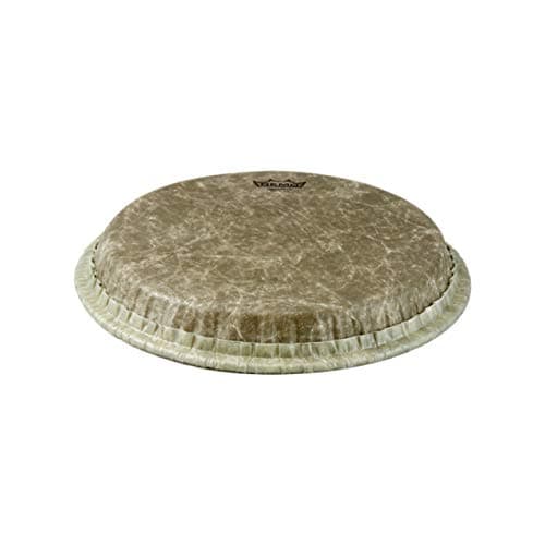 Pele para Conga de 11 Polegadas Tucked Nuskyn M7-1106-N6 - M7-1106-N6
