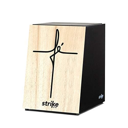 Cajon Strike Sk5050 Fé