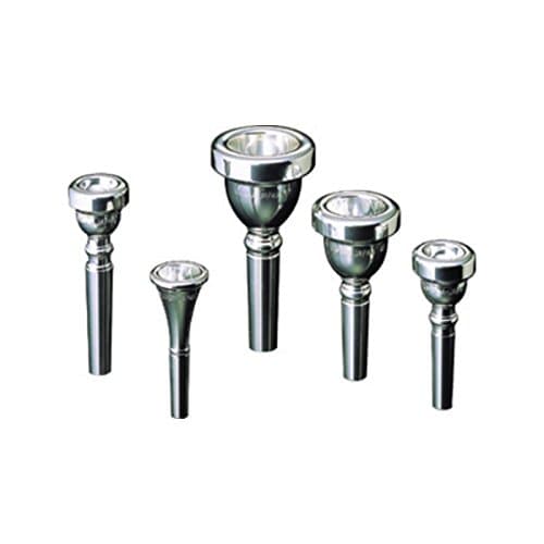 Bocal Yamaha para Trombone Serie Standard SL-45C2,