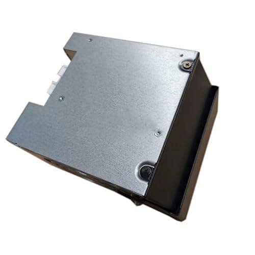 For POWERUP 650W Workstation Power Supply, for P500 P510 P700