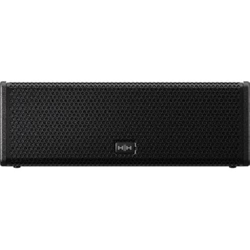 Caixa Passiva Line ARRAY Horizontal HH TNA-2051 5" 800W - CXM / 2