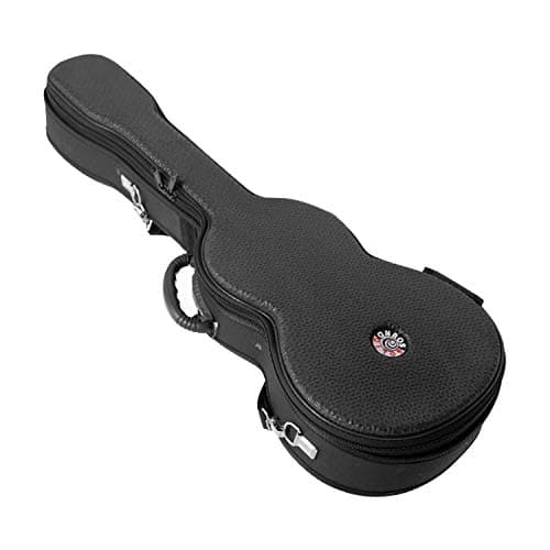 Semi Case Viola Caipira
