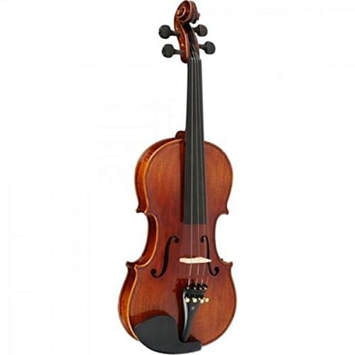 Viola de Arco 4/4 VA180 Envelhecido EAGLE