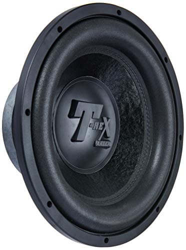 T-REX 12 Arlen Subwoofer 600 W RMS