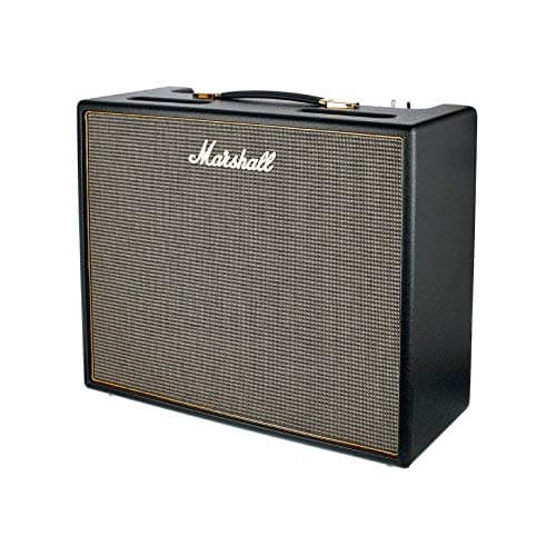 Marshall ORIGIN 50C Cabeçote para Guitarra