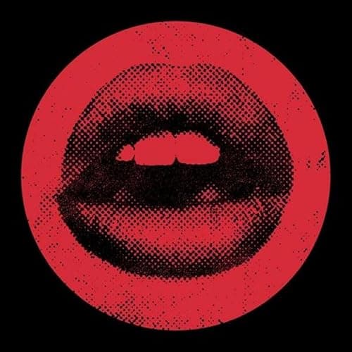 Curses Presents: Next Wave Acid Punx - Deux: DJ Sampler [VINYL]
