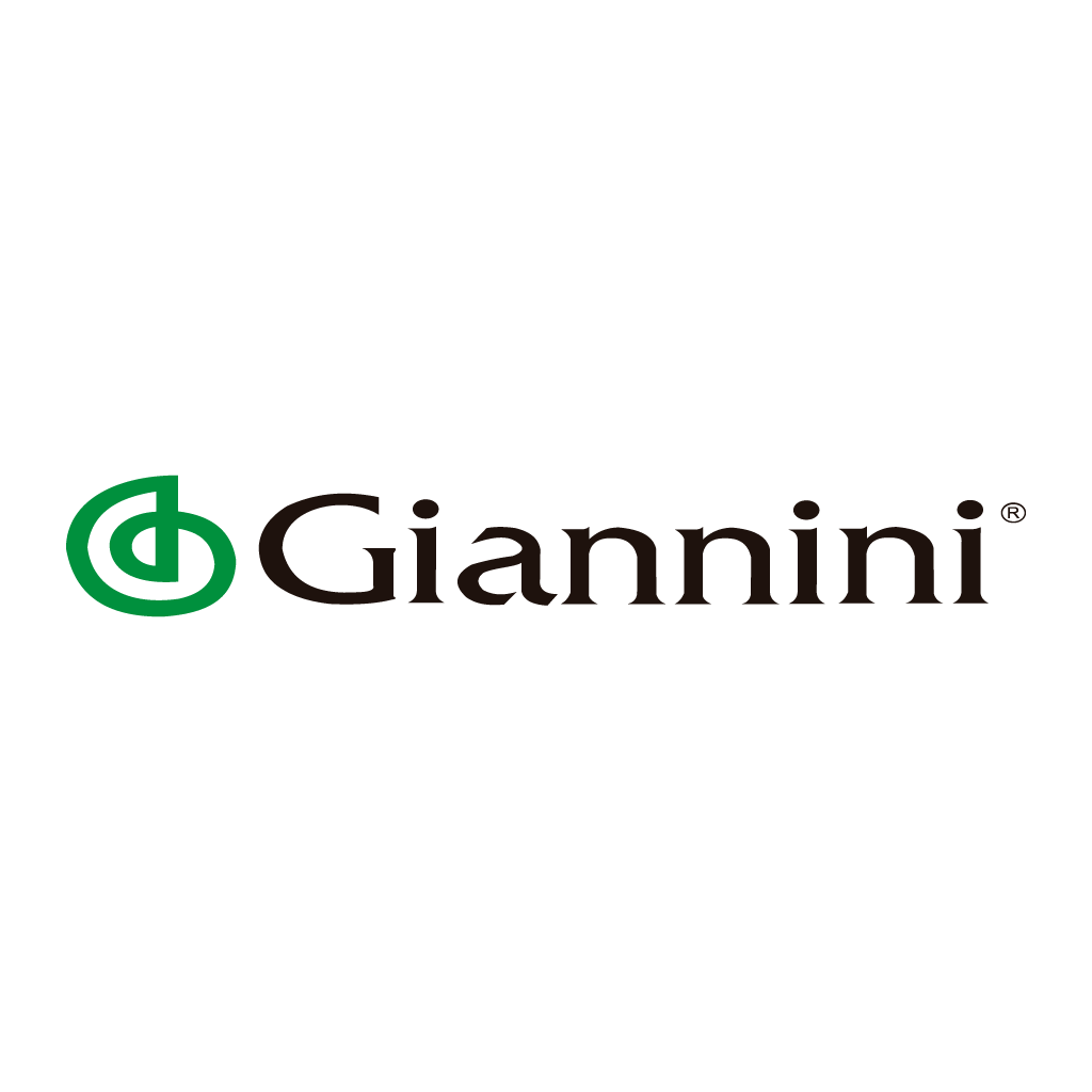 Giannini Instrumentos