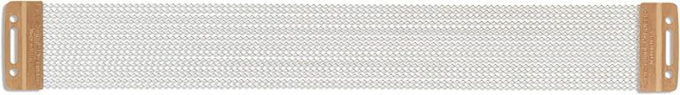 Esteirinha Custom Series 14 polegadas 16 fios Puresound P1416 para bateria